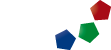 Lambit Group – Centrum Poligrafii i  Serwis czyszczenia parą wodną Logo